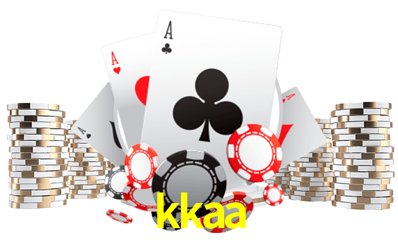 Jogue jogos de pôquer em kkaa