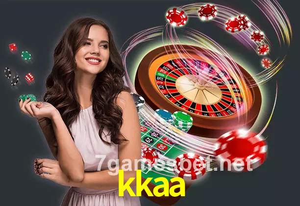 vivo no cassino kkaa