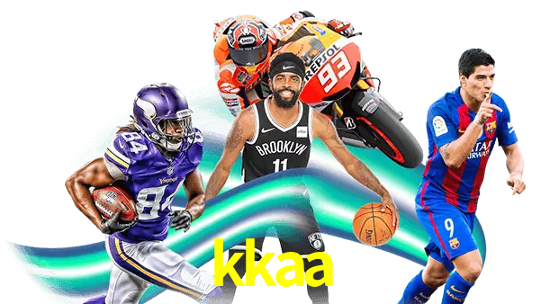 kkaa