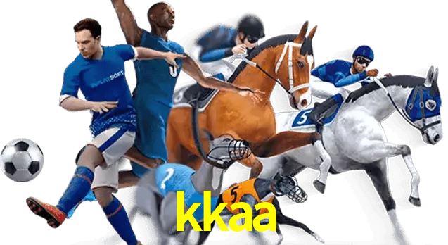 kkaa
