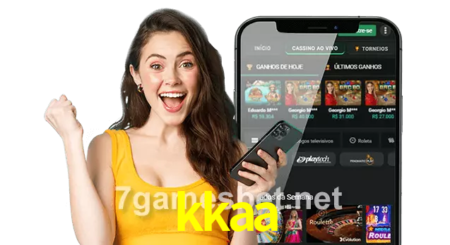 kkaa