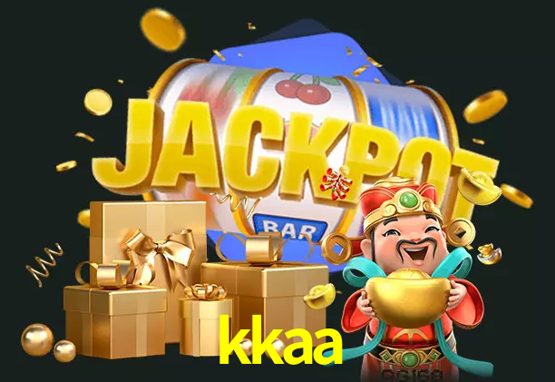 kkaa bet