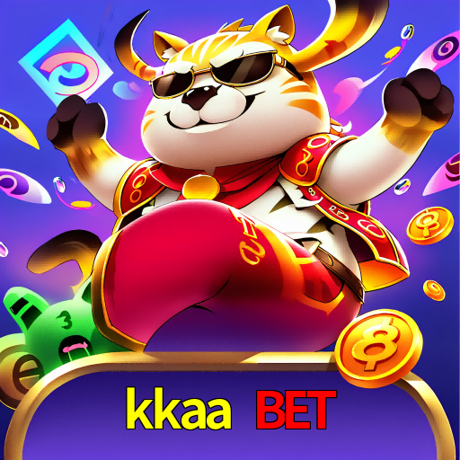  kkaa bet