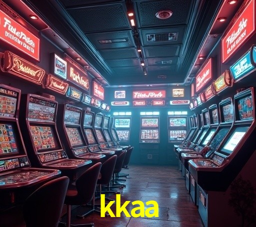 Explorando a Categoria de Eventos em Apostas na kkaa