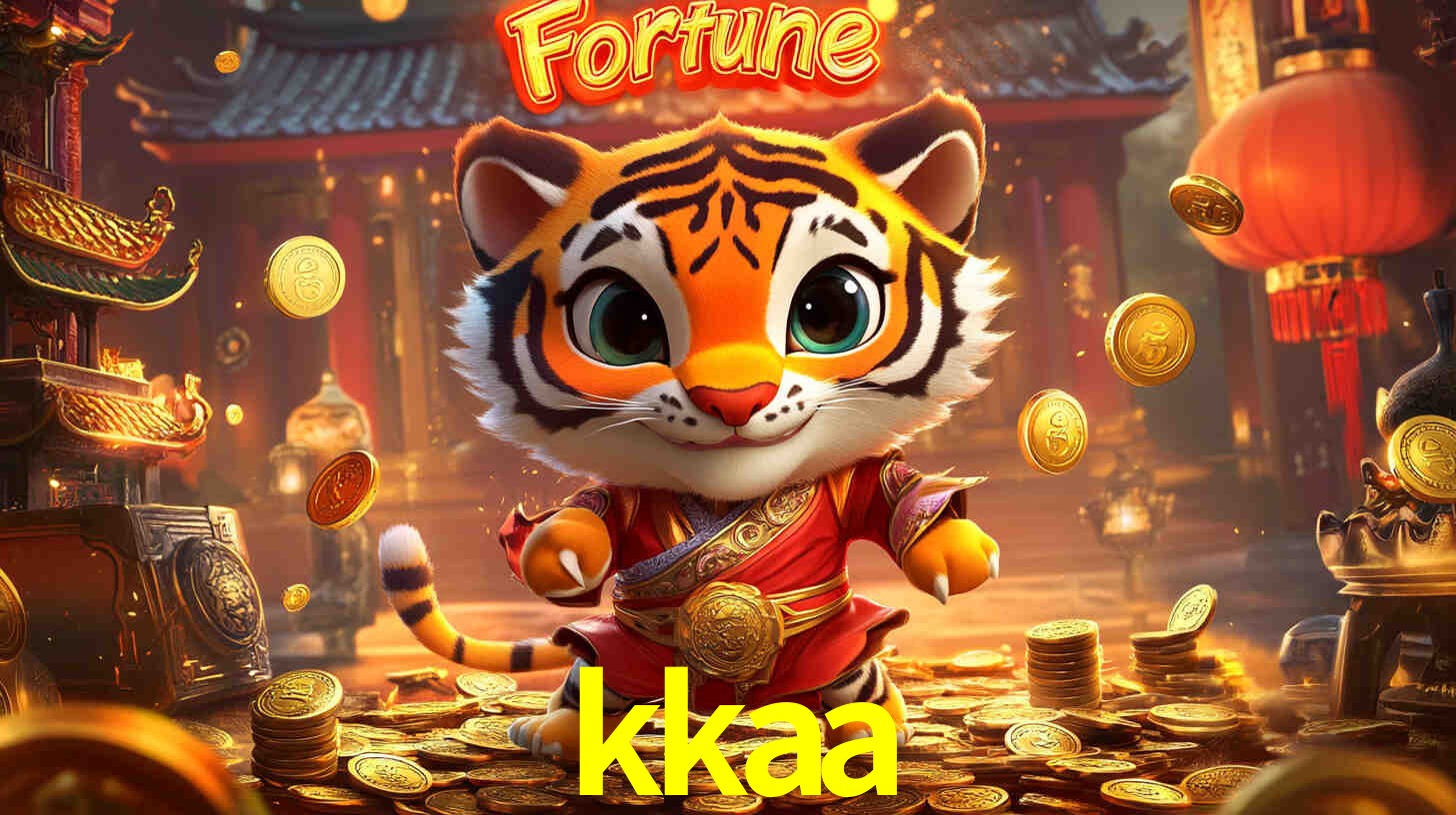 Programa VIP kkaa