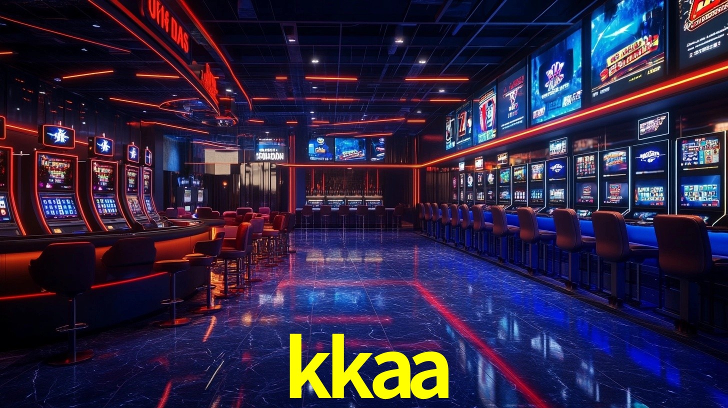 kkaa,kkaa.com