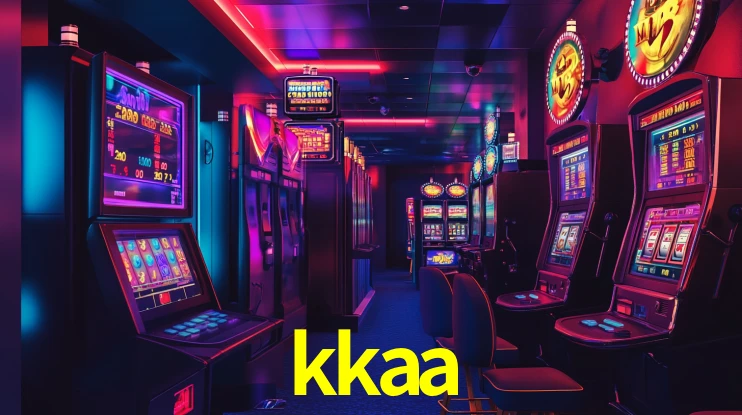 kkaa