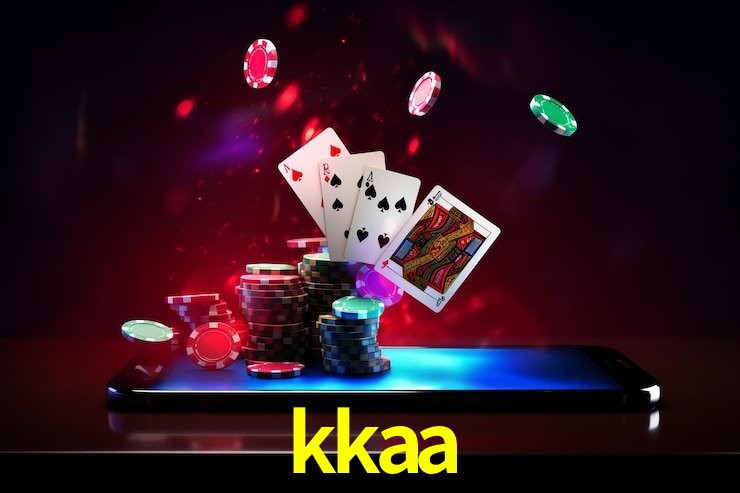 Sports Statistics kkaa