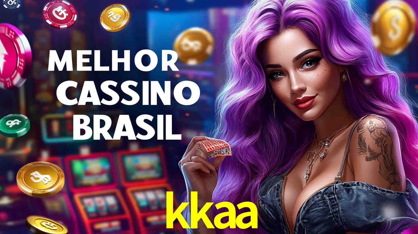 Estatísticas Crash Games kkaa