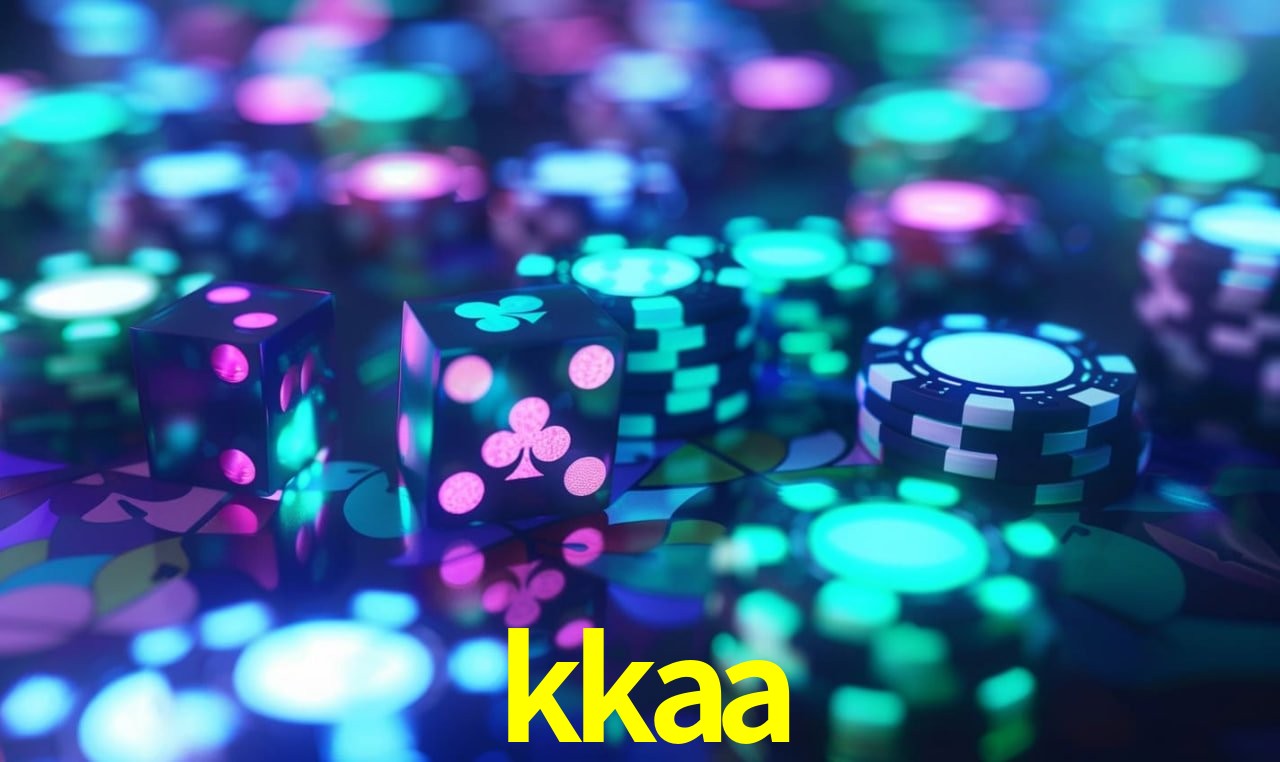 Inovações de Jogos na kkaa: O Futuro das Experiências Interativas