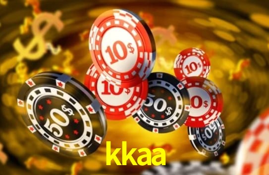A Revolução dos Aplicativos de Jogos no kkaa