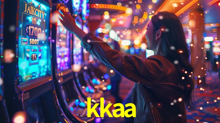 kkaa,kkaa.com