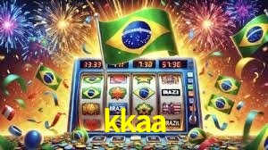 Tennis Betting kkaa