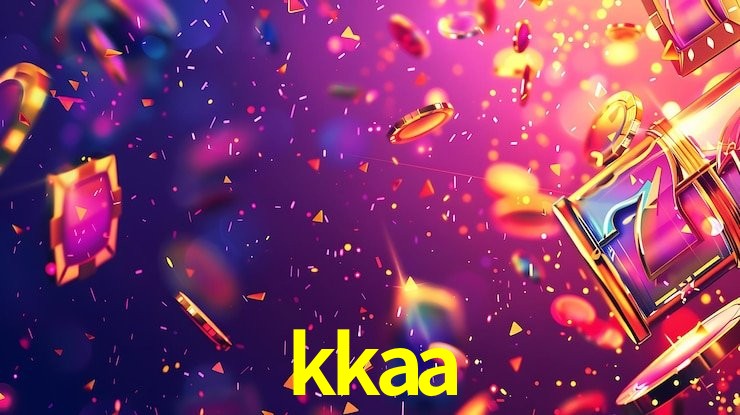 Promoção Relâmpago kkaa