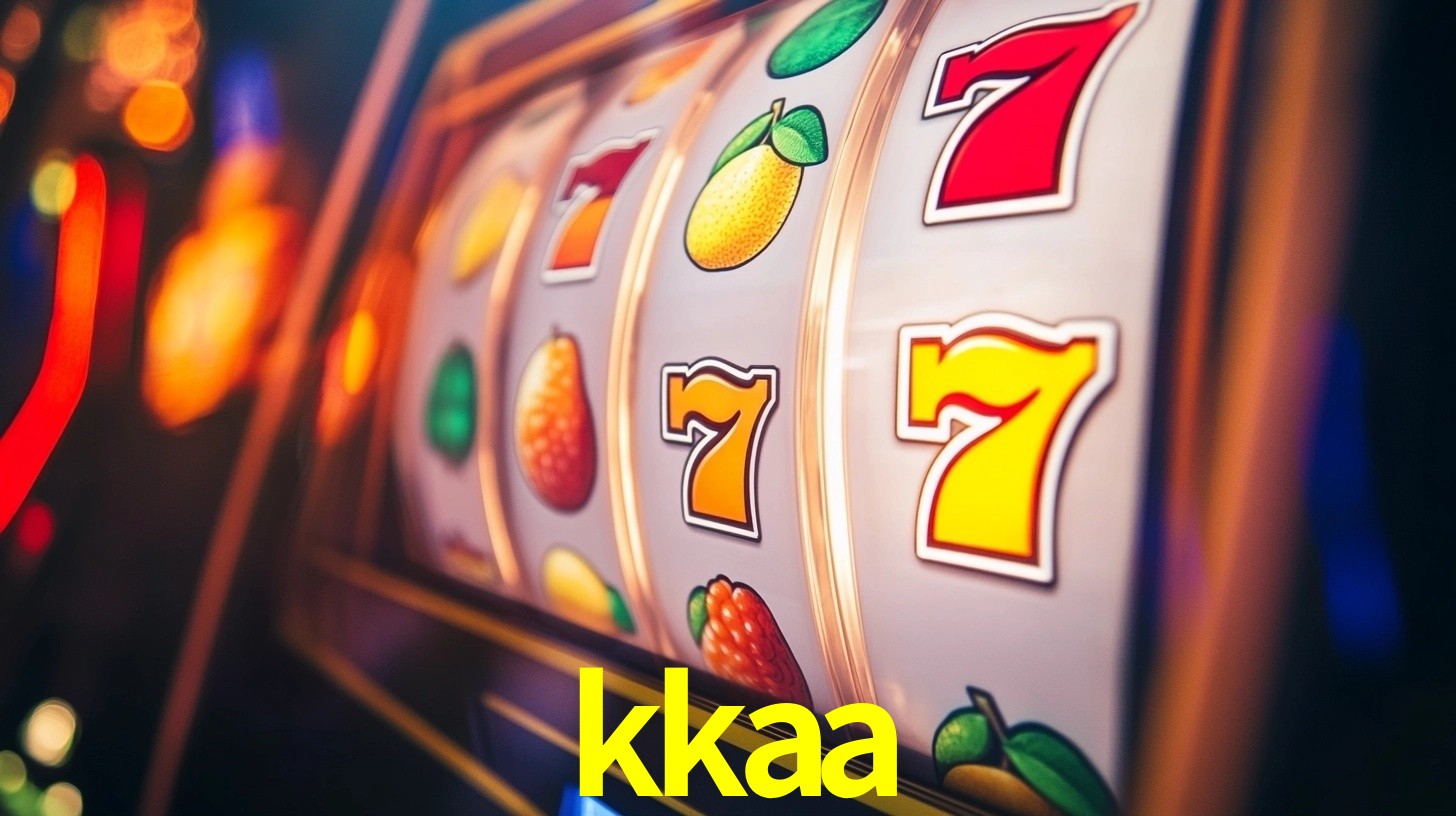 kkaa,kkaa.com