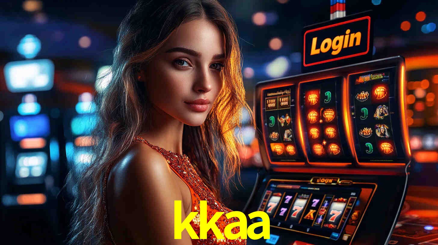 kkaa