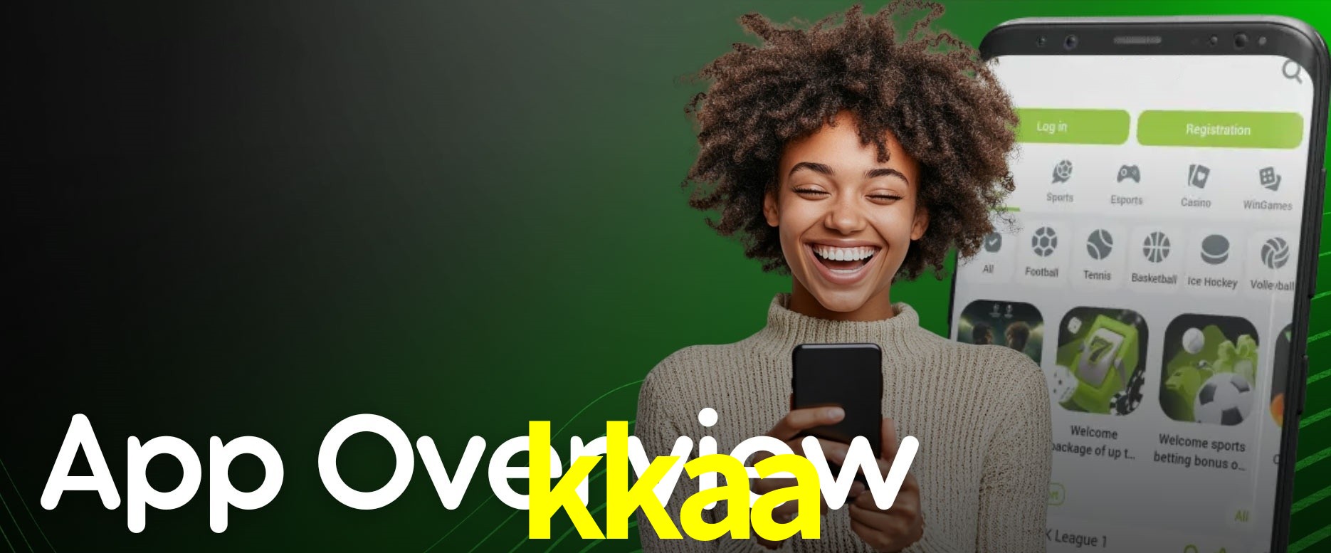 Game Providers kkaa