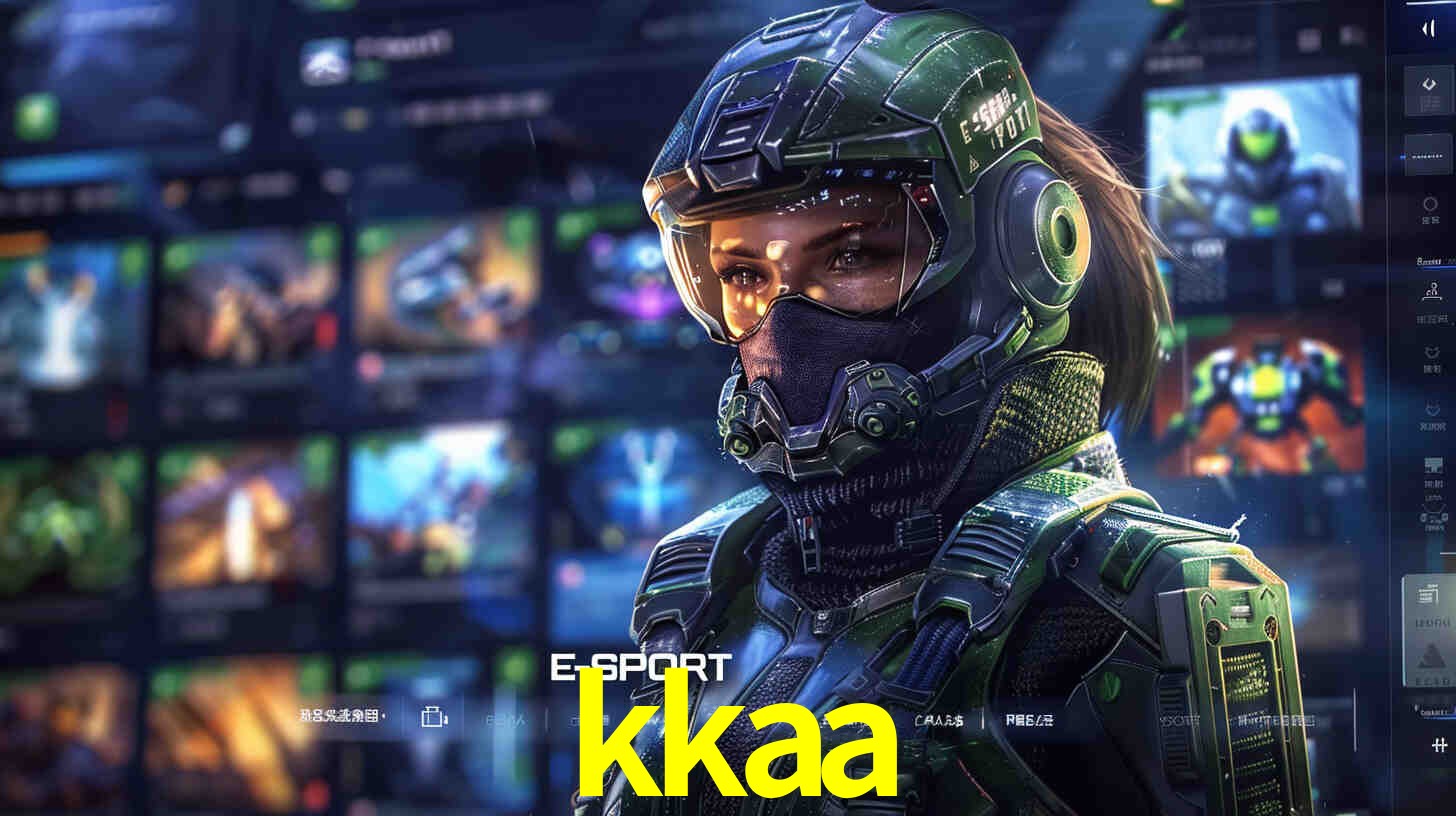 2FA Security kkaa