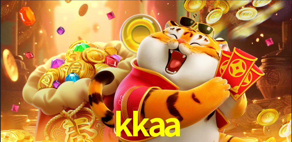 Desvendando o Mundo dos Jogos Virtuais na kkaa
