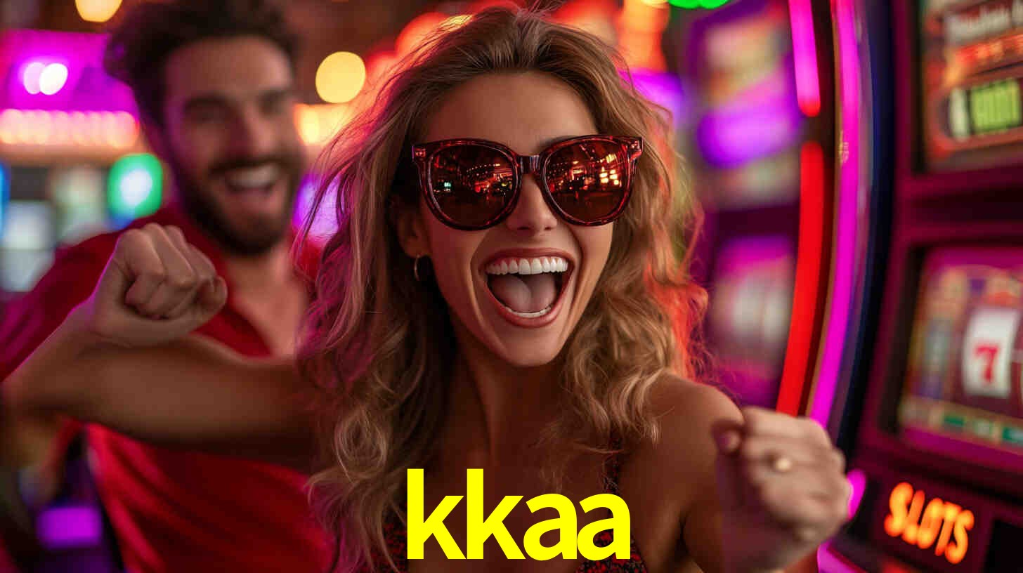 Apostas de Futebol kkaa
