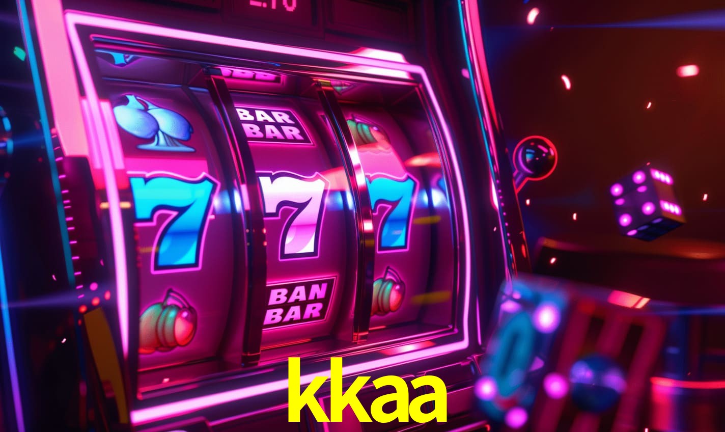 Diretório de Jogos kkaa
