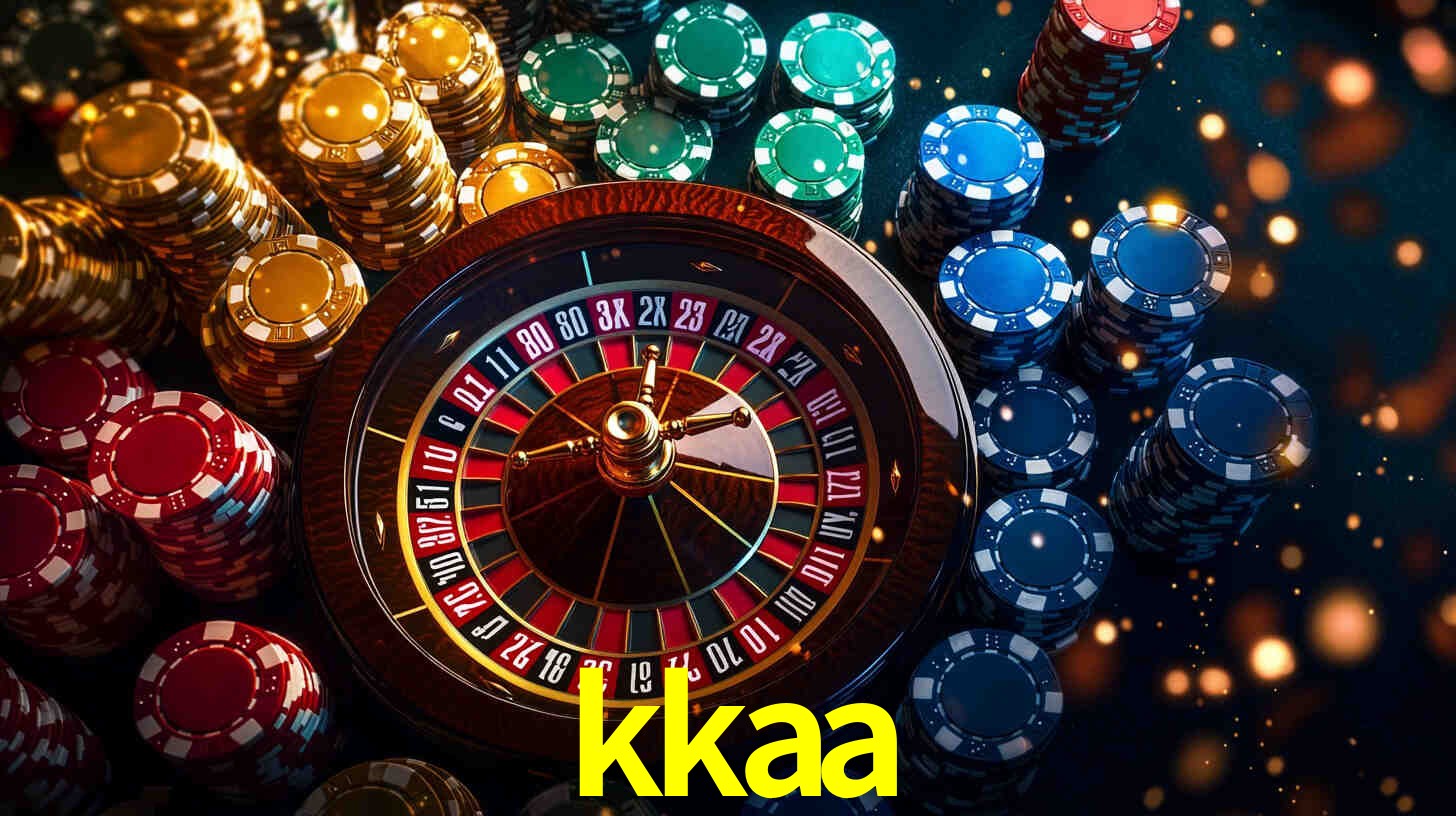 kkaa