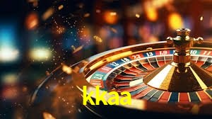 Descubra a Essência do kkaa: Nossa História e Compromissos