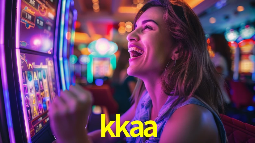 kkaa.com