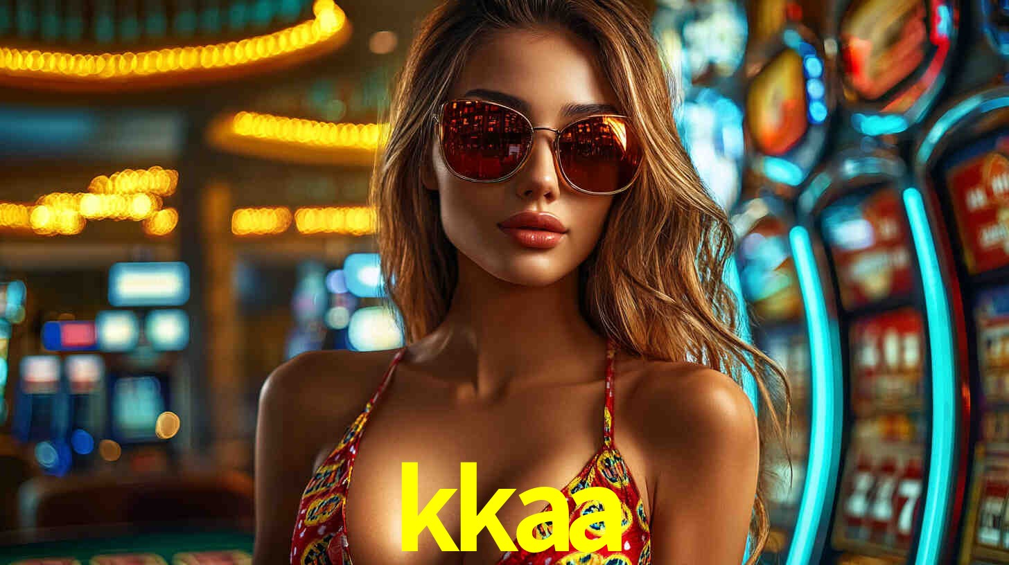 kkaa bet