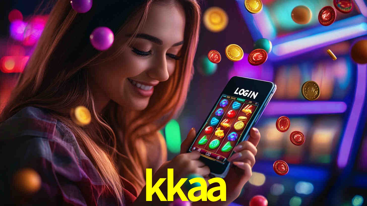 kkaa: A Experiência de Casino com Jogos de Mesa ao Vivo