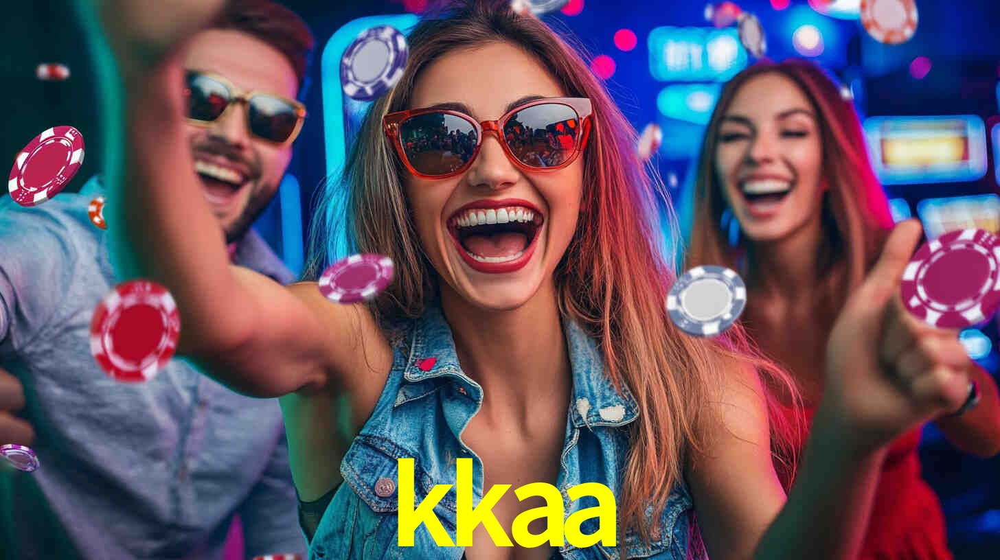 Jogo Aviator kkaa