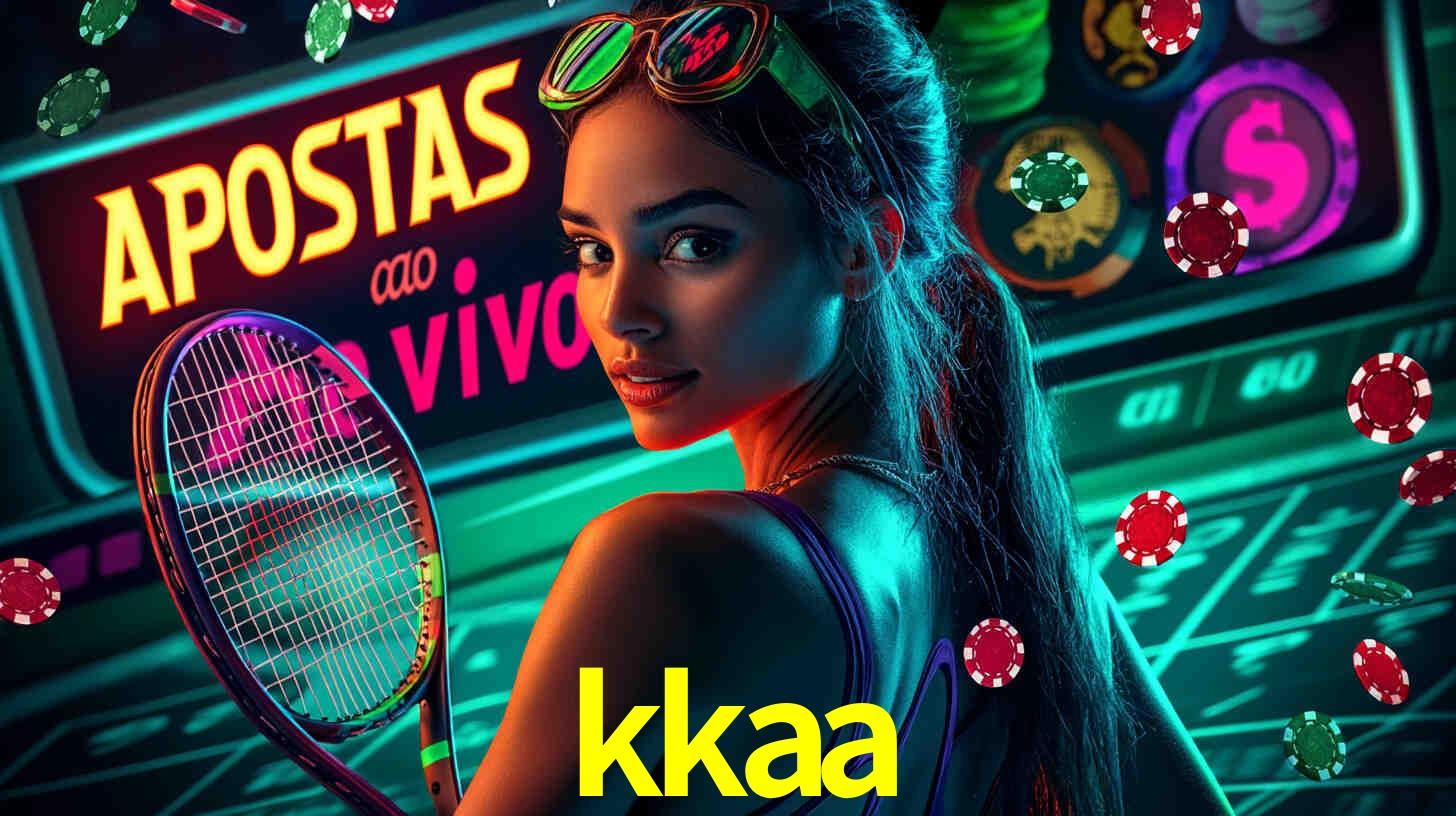 Mesa de Roleta kkaa