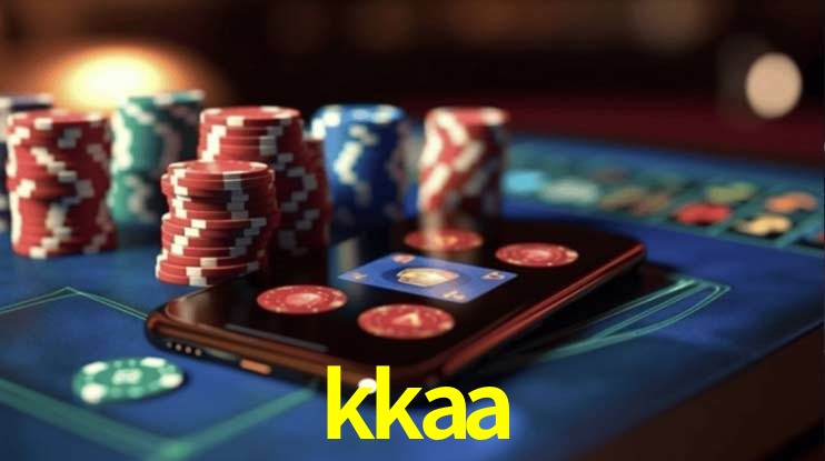 Descubra o Programa VIP da kkaa: Vantagens Exclusivas para Jogadores