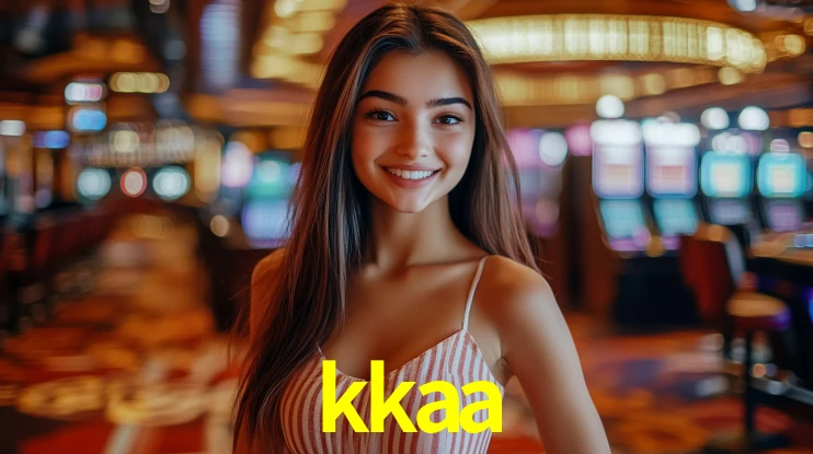 kkaa,kkaa.com