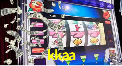 Flash Promotion kkaa
