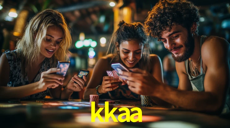 Instant EasyPaisa kkaa