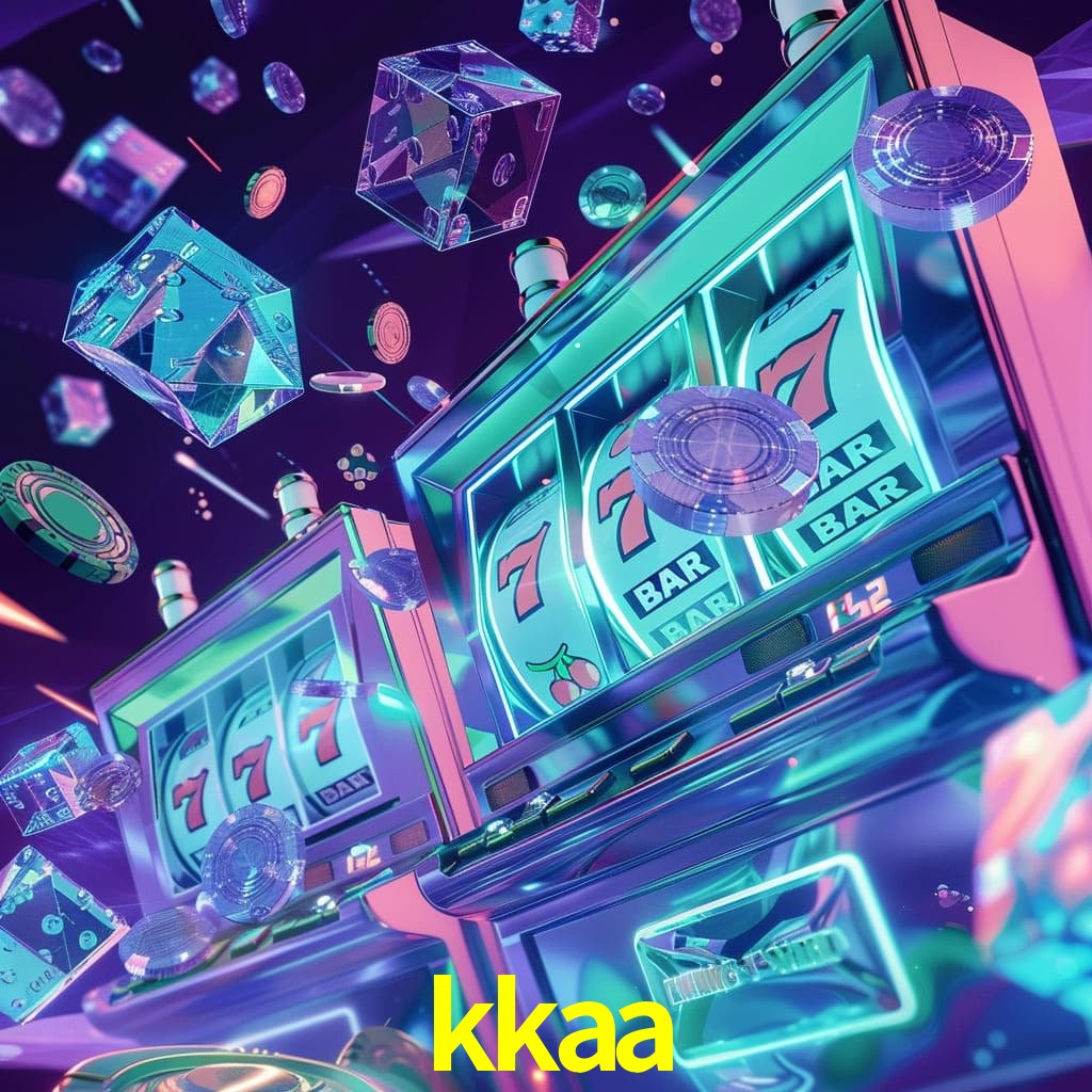 Especiais de Fim de Semana kkaa