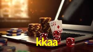 Promoções Sazonais kkaa