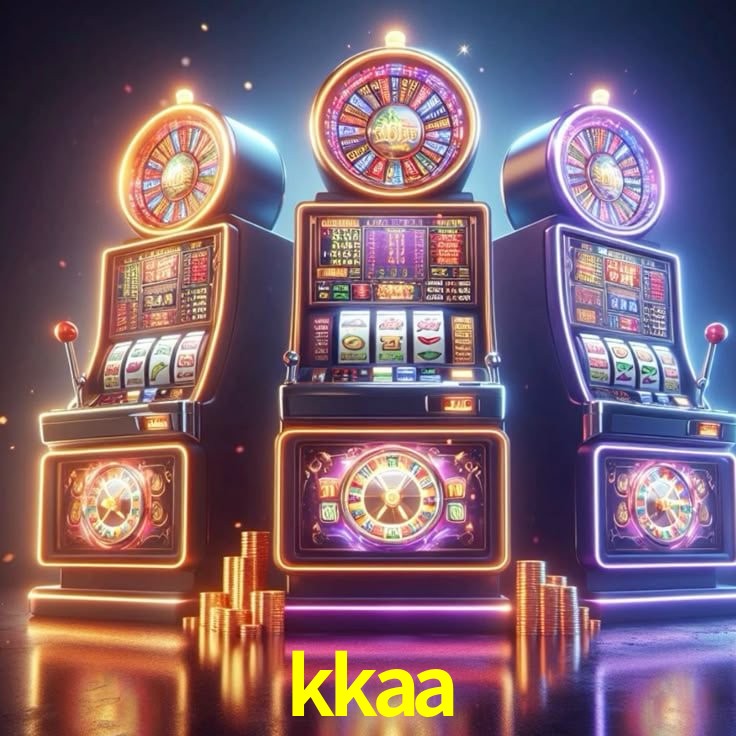 kkaa: Seu Especialista em Apostas Esportivas Brasileiras