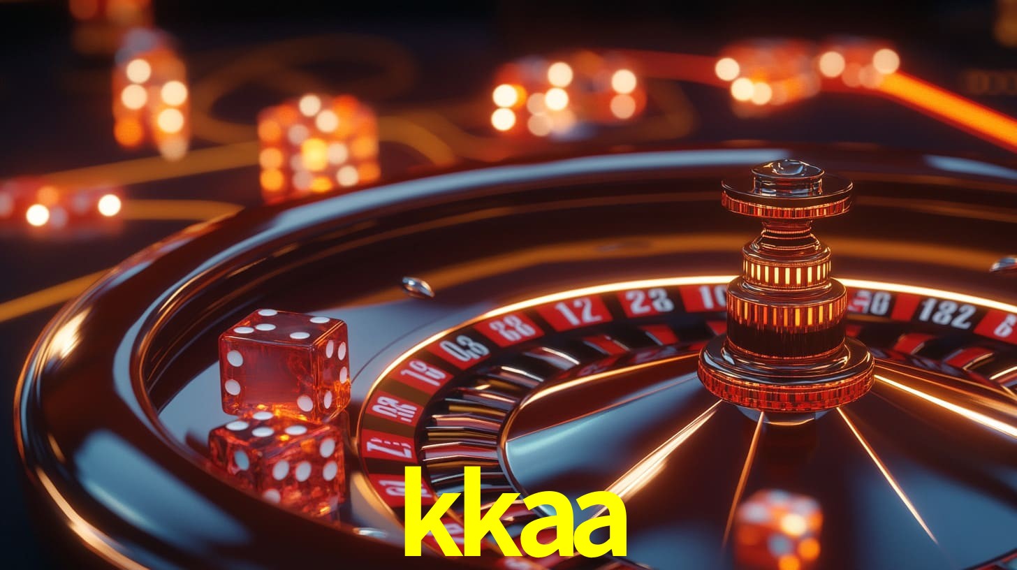 Daily Bonuses kkaa