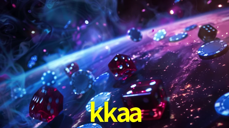 Welcome Bonus kkaa