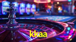 Crash Games Strategies kkaa