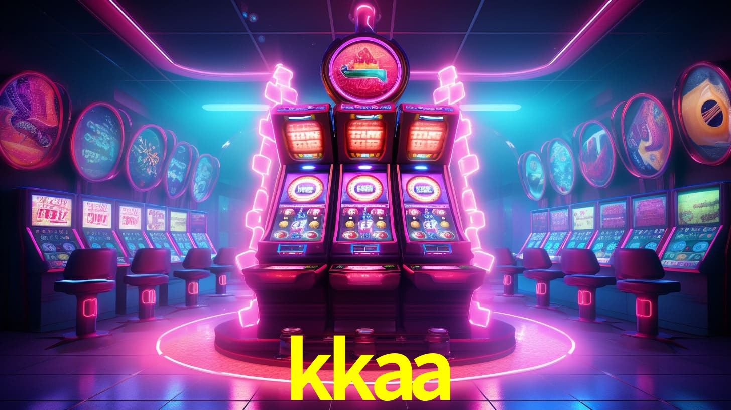 kkaa,kkaa.com