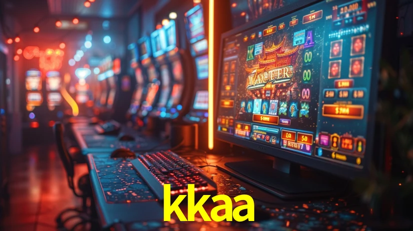 kkaa,kkaa.com