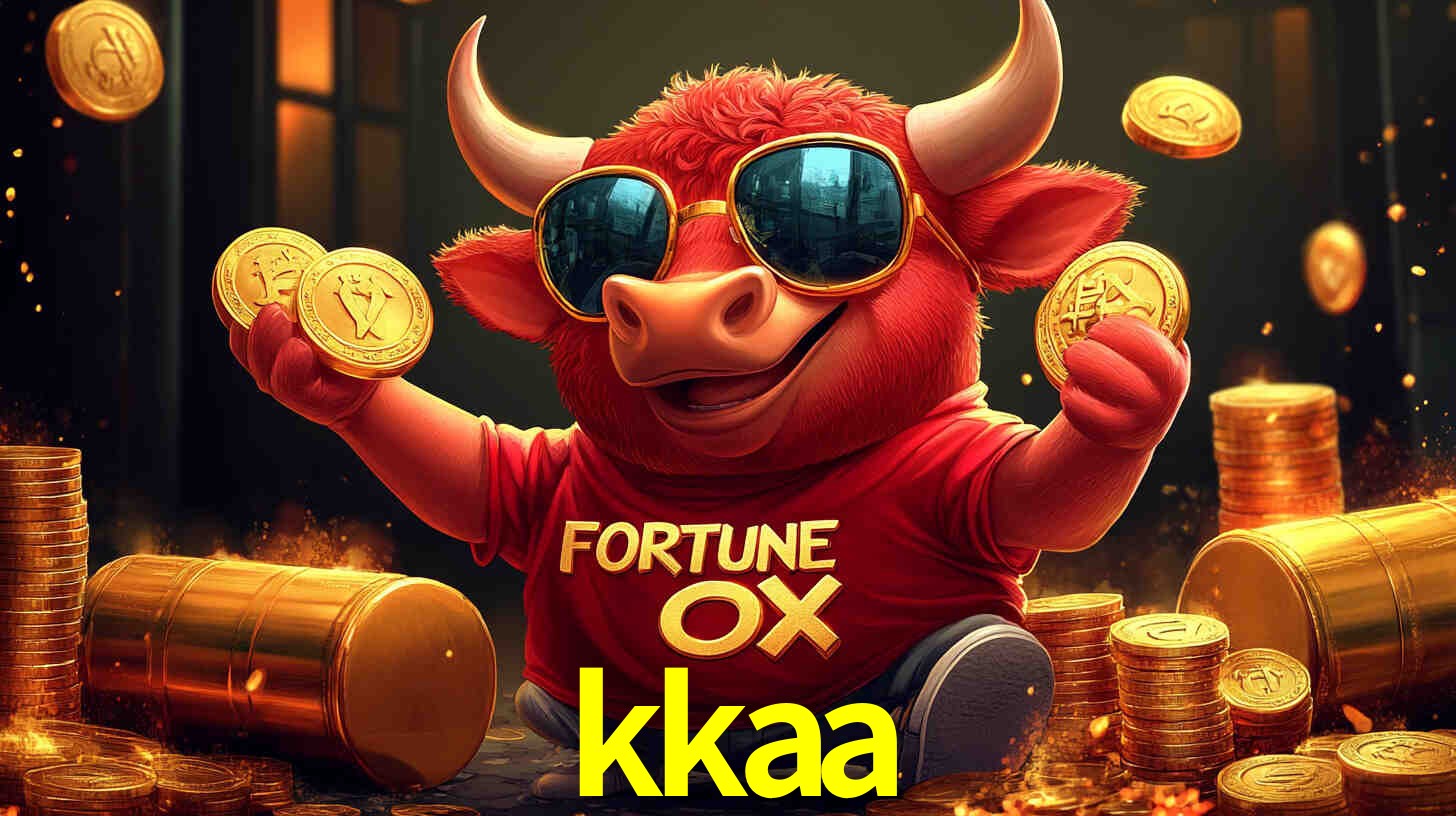 Bônus Diários kkaa