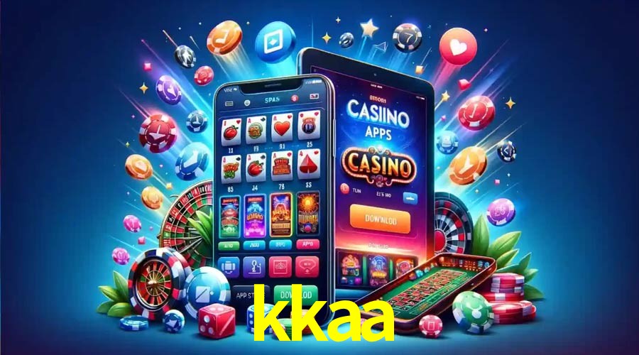 Player Reviews kkaa