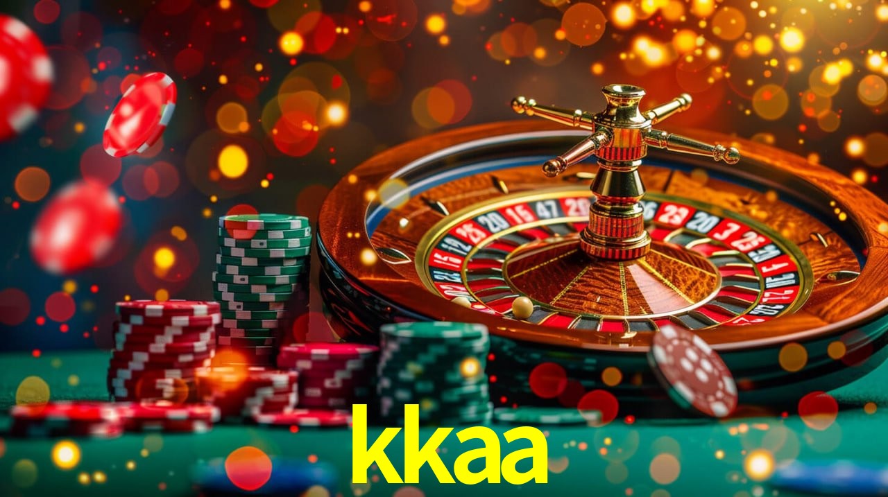 Login Seguro kkaa