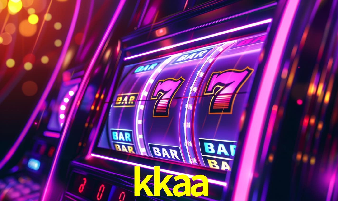 kkaa.com