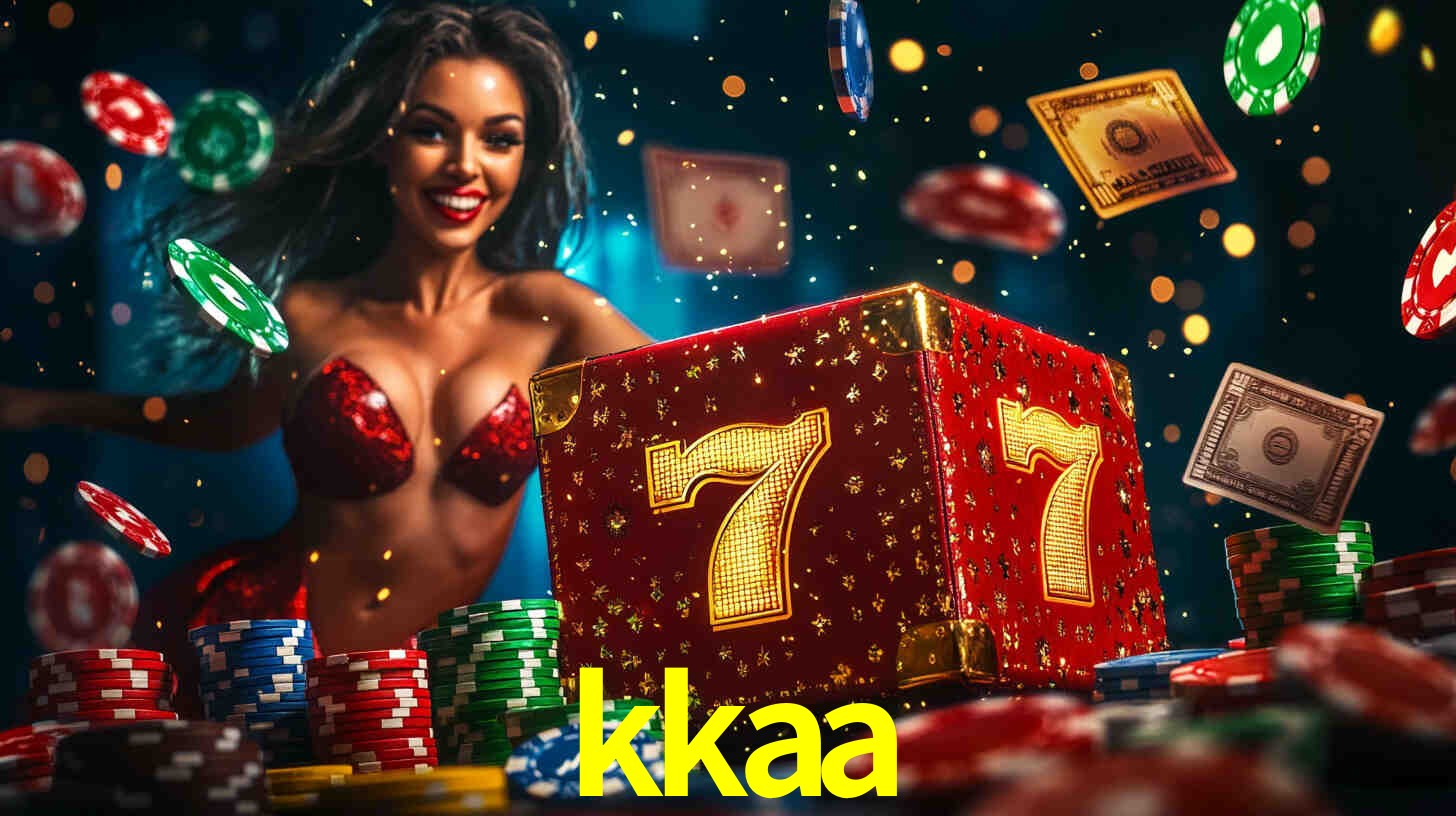 Experiência VIP kkaa