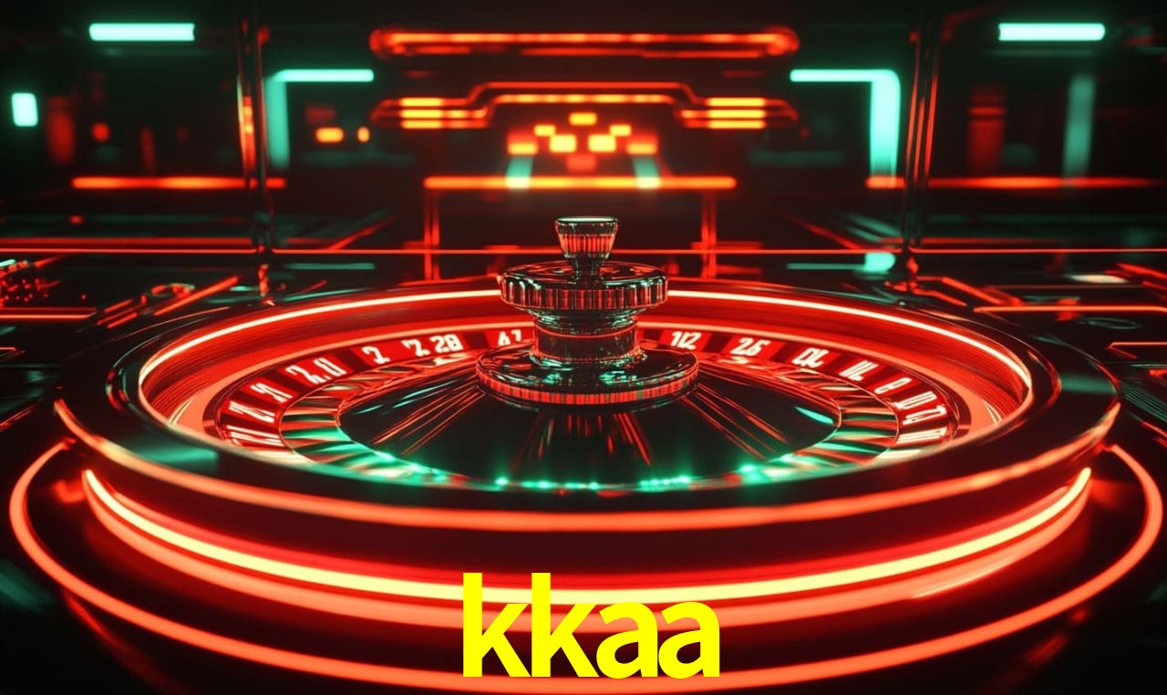 PIX Instantâneo kkaa